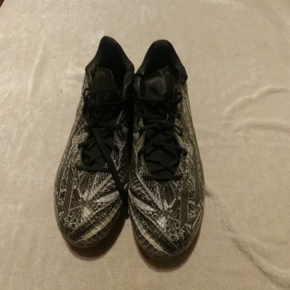 le adidas calcio calcio poshmark le adidas calcio calcio poshmark